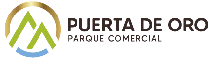 cropped-Logo-Puerta-De-Oro-02.png